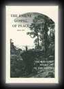 Essene Gospel of Peace Book 2: The Unknown Books of the Essenes 
