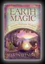 Earth Magic - Ancient Shamanic Wisdom