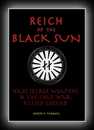 Reich of the Black Sun - Nazi Secret Weapons & The Cold War Allied Legend
