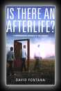 Is There An Afterlife?: A Comprehensive Overview of the Evidence