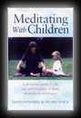 Teaching Meditation to Children
