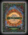 Midsummer: Magical Celebrations of the Summer Solstice
