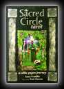 The Sacred Circle Tarot - A Celtic Pagan Journey