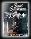 Secret Symbolism in Occult Art