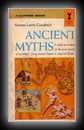 Ancient Myths