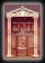 The Great Harmonia - Vol. I - The Physician