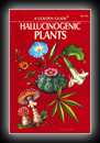 Hallucinogenic Plants