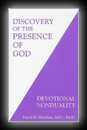 Discovery of the Presence of God - Devotional Nonduality