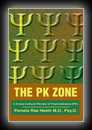 The PK Zone: A Cross-Cultural Review of Psychokinesis (PK)