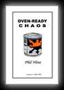 Oven-Ready Chaos