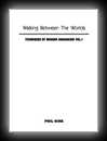 Techniques of Modern Shamanism Vol 1 - Walking Between the Worlds