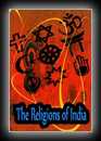Handbooks on the History of Religions: The Religions of India