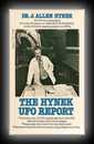 The Hynek UFO Report
