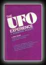 The UFO Experience - A Scientific Inquiry