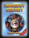 The Biggest Secret - The Book That Will Change The World