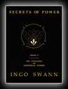 Secrets of Power Vol 2