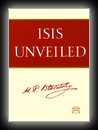 Isis Unveiled II: Theology