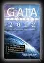 The Gaia Project 2012