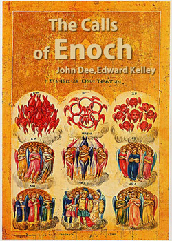The Calls of Enoch