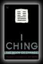 I Ching - The Book of Change