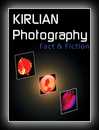 Kirlian Photography - Fact and Fiction