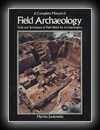 A Complete Manual of Field Archaeology