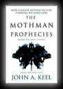 The Mothman Prophecies - A True Story