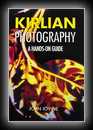 Kirlian Photography