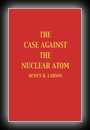 The Case Against the Nuclear Atom
