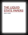 The Liquid State Papers