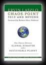 Chaos Point - 2012 and Beyond