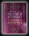 The Study of Witchcraft: A Guidebook to Advanced Wicca 
