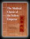 A complete translation of The Yellow Emperor