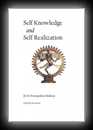 Self Knowledge and Self Realization