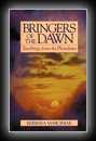 Bringers of the Dawn - Teachings from the Pleiadians