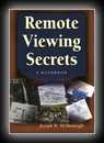 Remote Viewing Secrets - A Handbook
