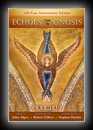 Echos From The Gnosis Vol 9: The  Chaldean Oracles