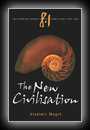 The Ringing Cedar Series: Book 8.1: The New Civilization