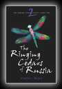 The Ringing Cedar Series: Book 2: The Ringing Cedars of Russia
