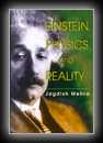 Einstein, Physics and Reality