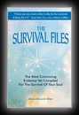 The Survival Files