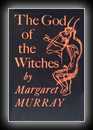 God of the Witches
