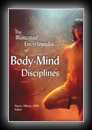 The Illustrated Encyclopedia of Body-Mind Disciplines