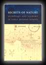 Secrets of Nature - Astrology and Alchemy in Early Modern Europe