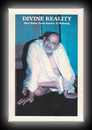 Divine Reality: Shri Neeb Karori Ji Maharaj