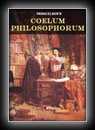 Coelum Philosophorum or Book of Vexations