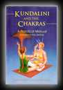 Kundalini and the Chakras