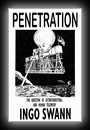 Penetration - The Question of Extraterrestrial and Human Telepathy