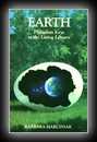 Earth- Pleiadian Keys to the Living Library