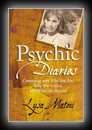 Psychic Diaries